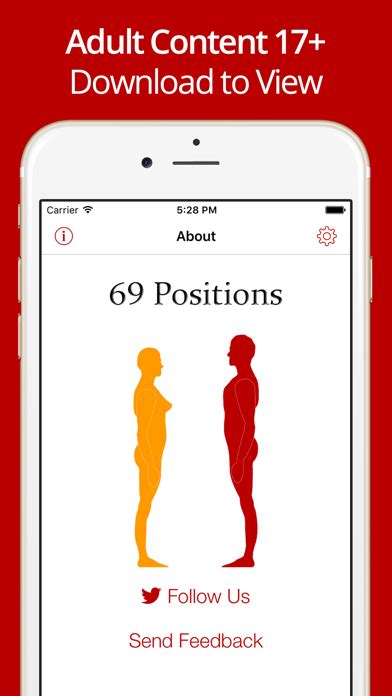 69 Position Find a prostitute Stein
